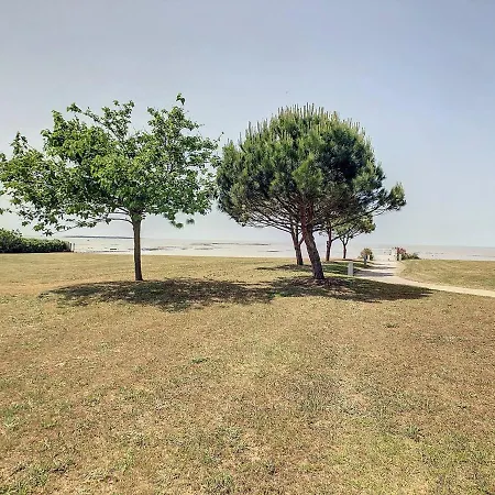 Terrasse Avec Vue Ocean, Acces Plages Et Piscine A - Fr-1-710-9 *